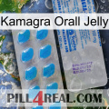 Kamagra Orall Jelly new15